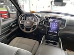 2024 Ram 2500 Crew Cab 4x4 Pickup for sale #5635433A - photo 25