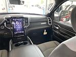 2024 Ram 2500 Crew Cab 4x4 Pickup for sale #5635433A - photo 26