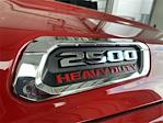 2024 Ram 2500 Crew Cab 4x4 Pickup for sale #5635433A - photo 29