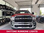 2024 Ram 2500 Crew Cab 4x4 Pickup for sale #5635433A - photo 30