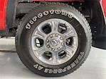 2024 Ram 2500 Crew Cab 4x4 Pickup for sale #5635433A - photo 31