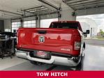 2024 Ram 2500 Crew Cab 4x4 Pickup for sale #5635433A - photo 2