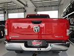 2024 Ram 2500 Crew Cab 4x4 Pickup for sale #5635433A - photo 5