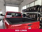 2024 Ram 2500 Crew Cab 4x4 Pickup for sale #5635433A - photo 6