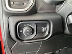 2024 Ram 2500 Crew Cab 4x4 Pickup for sale #5635433A - photo 9