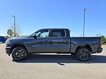 2025 Ram 1500 Crew Cab 4x4 Pickup for sale #5635476 - photo 11