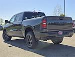2025 Ram 1500 Crew Cab 4x4 Pickup for sale #5635476 - photo 12
