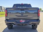 2025 Ram 1500 Crew Cab 4x4 Pickup for sale #5635476 - photo 13