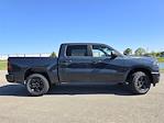 2025 Ram 1500 Crew Cab 4x4 Pickup for sale #5635476 - photo 14