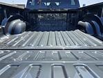 2025 Ram 1500 Crew Cab 4x4 Pickup for sale #5635476 - photo 17
