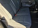 2025 Ram 1500 Crew Cab 4x4 Pickup for sale #5635476 - photo 18