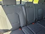 2025 Ram 1500 Crew Cab 4x4 Pickup for sale #5635476 - photo 19