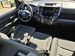 2025 Ram 1500 Crew Cab 4x4 Pickup for sale #5635476 - photo 20
