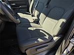 2025 Ram 1500 Crew Cab 4x4 Pickup for sale #5635476 - photo 21