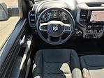 2025 Ram 1500 Crew Cab 4x4 Pickup for sale #5635476 - photo 22