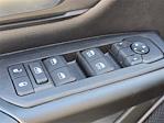 2025 Ram 1500 Crew Cab 4x4 Pickup for sale #5635476 - photo 23