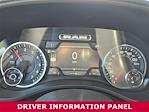 2025 Ram 1500 Crew Cab 4x4 Pickup for sale #5635476 - photo 25