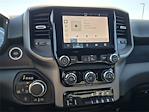 2025 Ram 1500 Crew Cab 4x4 Pickup for sale #5635476 - photo 26