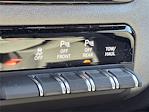 2025 Ram 1500 Crew Cab 4x4 Pickup for sale #5635476 - photo 27