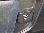 2025 Ram 1500 Crew Cab 4x4 Pickup for sale #5635476 - photo 28
