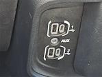 2025 Ram 1500 Crew Cab 4x4 Pickup for sale #5635476 - photo 29