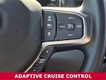 2025 Ram 1500 Crew Cab 4x4 Pickup for sale #5635476 - photo 31