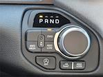 2025 Ram 1500 Crew Cab 4x4 Pickup for sale #5635476 - photo 7