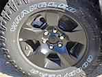 2025 Ram 1500 Crew Cab 4x4 Pickup for sale #5635476 - photo 9