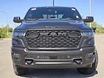 2025 Ram 1500 Crew Cab 4x4 Pickup for sale #5635476 - photo 10