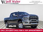 2025 Ram 2500 Crew Cab 4x4 Pickup for sale #5635481 - photo 1