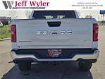 2025 Ram 1500 Crew Cab 4x4 Pickup for sale #5635484 - photo 12