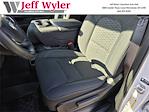 2025 Ram 1500 Crew Cab 4x4 Pickup for sale #5635484 - photo 20