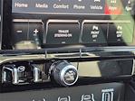 2025 Ram 1500 Crew Cab 4x4 Pickup for sale #5635510 - photo 11