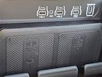 2025 Ram 1500 Crew Cab 4x4 Pickup for sale #5635510 - photo 14