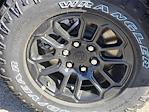 2025 Ram 1500 Crew Cab 4x4 Pickup for sale #5635510 - photo 15