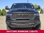 2025 Ram 1500 Crew Cab 4x4 Pickup for sale #5635510 - photo 16