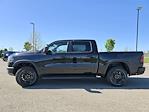 2025 Ram 1500 Crew Cab 4x4 Pickup for sale #5635510 - photo 17