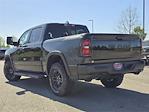2025 Ram 1500 Crew Cab 4x4 Pickup for sale #5635510 - photo 18