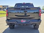 2025 Ram 1500 Crew Cab 4x4 Pickup for sale #5635510 - photo 19