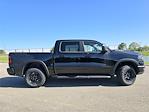 2025 Ram 1500 Crew Cab 4x4 Pickup for sale #5635510 - photo 20