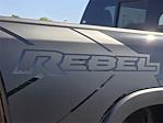 2025 Ram 1500 Crew Cab 4x4 Pickup for sale #5635510 - photo 21