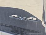 2025 Ram 1500 Crew Cab 4x4 Pickup for sale #5635510 - photo 22