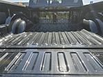 2025 Ram 1500 Crew Cab 4x4 Pickup for sale #5635510 - photo 24