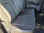 2025 Ram 1500 Crew Cab 4x4 Pickup for sale #5635510 - photo 25