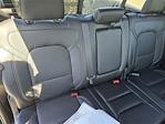 2025 Ram 1500 Crew Cab 4x4 Pickup for sale #5635510 - photo 26