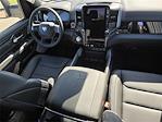 2025 Ram 1500 Crew Cab 4x4 Pickup for sale #5635510 - photo 27