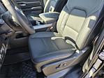 2025 Ram 1500 Crew Cab 4x4 Pickup for sale #5635510 - photo 28
