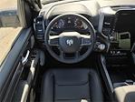 2025 Ram 1500 Crew Cab 4x4 Pickup for sale #5635510 - photo 29