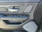 2025 Ram 1500 Crew Cab 4x4 Pickup for sale #5635510 - photo 30