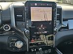 2025 Ram 1500 Crew Cab 4x4 Pickup for sale #5635510 - photo 33